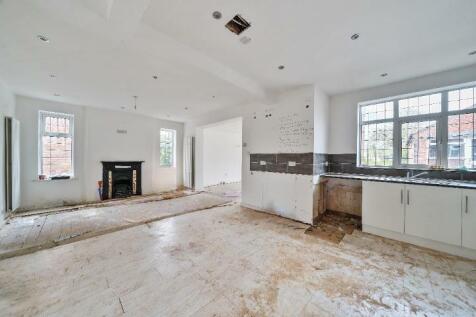 updated kitchen photo.jpg