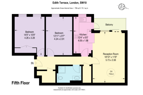 Property Image 12