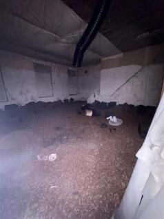 IMG-20250805-WA0011.jpg