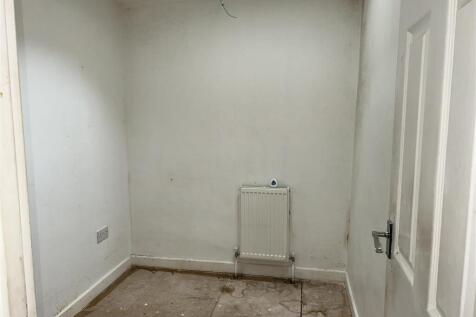 08-10-2025__11-01-27_IMG_5504.jpeg