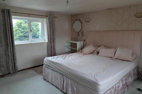 18-10-2025__13-33-45_PXL_20251018_111240242_8844.j