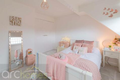 DSC_3511-Edit.jpg