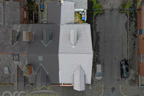 dji_fly_20241008_143546_0384_1728467313751_photo-E