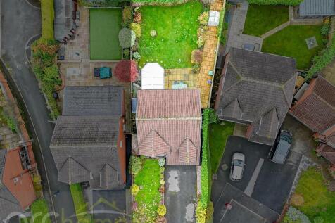 dji_fly_20241101_104934_0476_1730468379473_photo-E