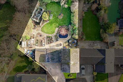 dji_fly_20241125_110234_0591_1732546409112_photo-E
