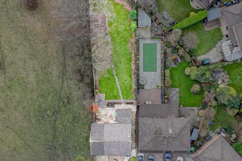dji_fly_20241210_122132_0652_1733843266680_photo-E