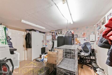 DSC_1239-Edit.jpg