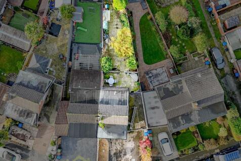 dji_fly_20241112_102338_0523_1731419291027_photo-E