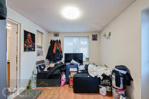 DSC06855-Edit.jpg