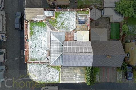 dji_fly_20250107_145858_0021_1736263820117_photo-E