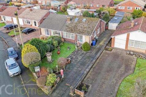 dji_fly_20250117_143706_0058_1737199888895_photo.j