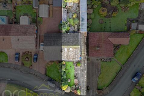 dji_fly_20250117_143728_0059_1737199860551_photo-E