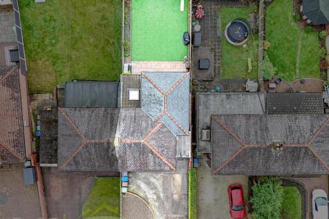 dji_fly_20250121_144226_0090_1737477231653_photo-E