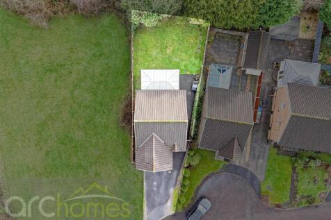 dji_fly_20250123_140500_0098_1737647538366_photo-E
