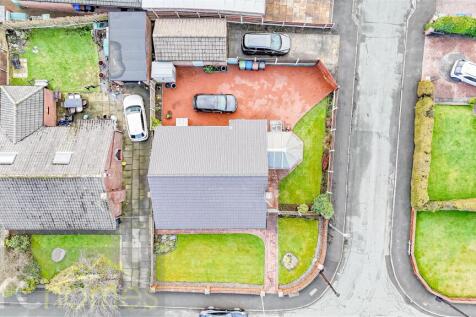 dji_fly_20250131_143532_0145_1738584558805_photo.j