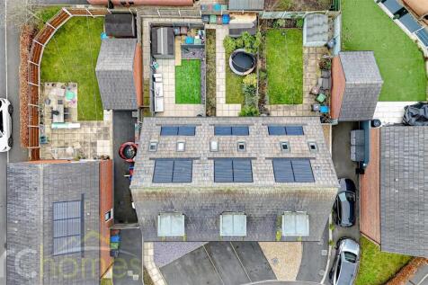 dji_fly_20250204_104546_0171_1738679154480_photo.j
