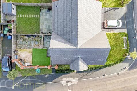 dji_fly_20250203_104638_0151_1738584602175_photo.j
