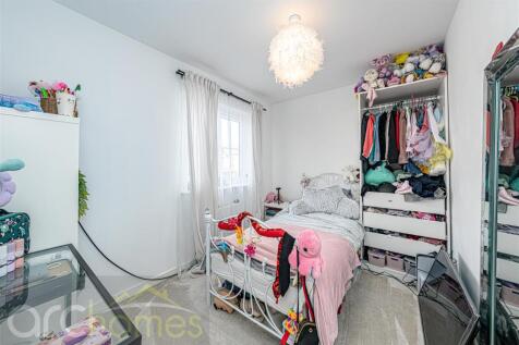 DSC09481-Edit.jpg