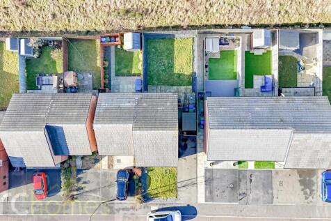 dji_fly_20250206_114248_0189_1738919574163_photo.j
