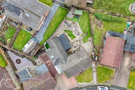 dji_fly_20250212_125338_0222_1739368437475_photo.j
