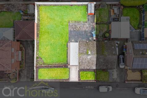 dji_fly_20250128_103318_0112_1738067045716_photo-E