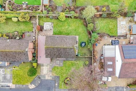 dji_fly_20250219_133944_0287_1739973509176_photo.j