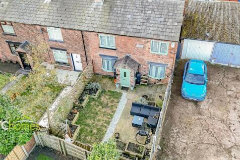 dji_fly_20250225_140312_0314_1740496531661_photo.j