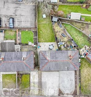 dji_fly_20250213_133006_0238_1739457821715_photo.j