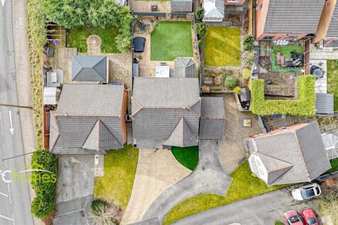 dji_fly_20250303_104542_0340_1741005022995_photo.j