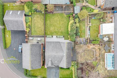 dji_fly_20250307_110126_0399_1741595767214_photo.j