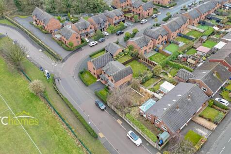 dji_fly_20250307_110550_0408_1741595718011_photo.j