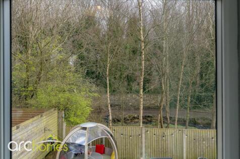 DSC02946.jpg