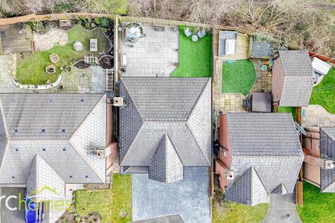 dji_fly_20250312_130826_0439_1741865199526_photo 3
