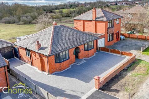 dji_fly_20250312_110846_0426_1741865260359_photo 3