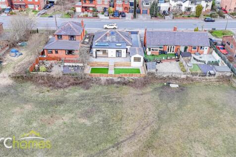dji_fly_20250312_110318_0419_1741865319480_photo 3