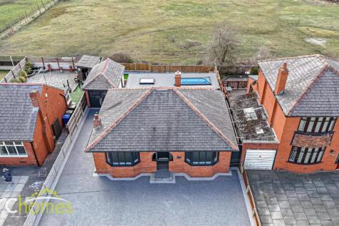 dji_fly_20250312_110822_0424_1741865260930_photo 3