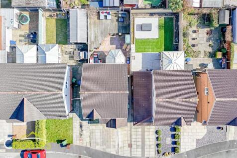 dji_fly_20250319_122412_0497_1742399286820_photo.j
