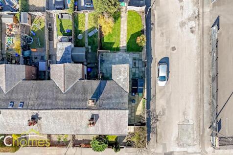 dji_fly_20250324_124838_0519_1742910107488_photo.j