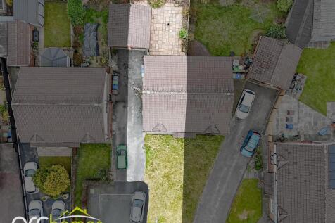 dji_fly_20250317_104630_0460_1742223207411_photo-E