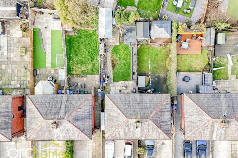 dji_fly_20250327_160920_0551_1743157022734_photo.j