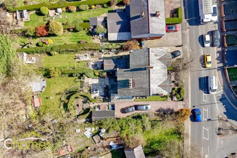 dji_fly_20250402_134630_0560_1743607229052_photo.j