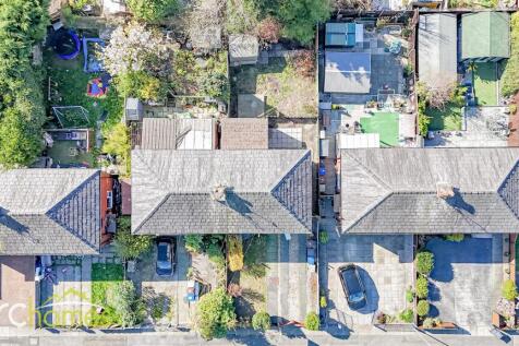 dji_fly_20250408_105052_0597_1744109027276_photo.j