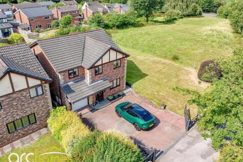 dji_fly_20250714_103022_0467_1752508641880_photo.j