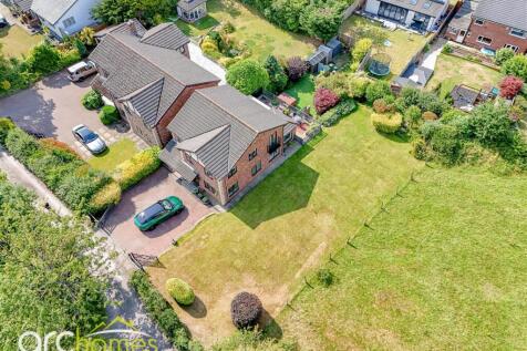 dji_fly_20250714_103050_0468_1752508639822_photo.j