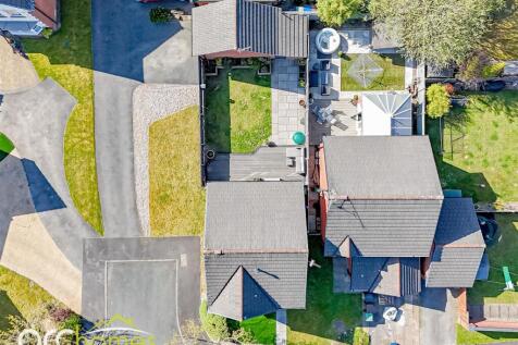 dji_fly_20250408_152410_0603_1744192332264_photo.j