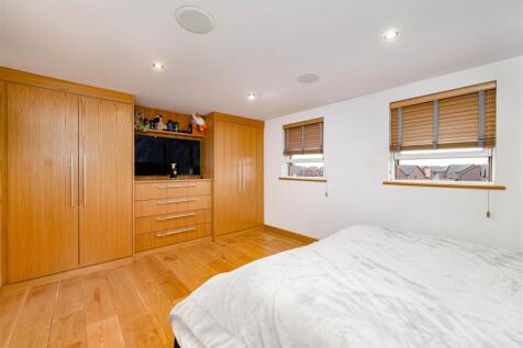 Brackley-25.jpg