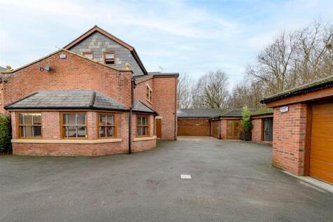 Brackley-34.jpg