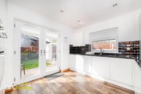 Tyldesley Old-1.jpg