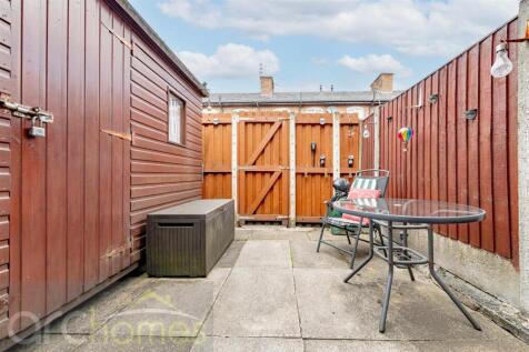DSC_5171-Edit.jpg