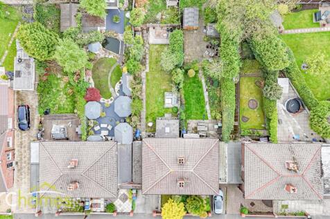 dji_fly_20250423_133830_0640_1745485704907_photo.j